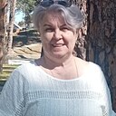Людмила, 64 года