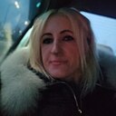 Юля, 41 год