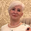 Валентина, 61 год