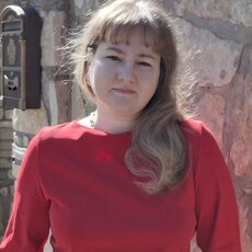 Фотография девушки Регина, 38 лет из г. Набережные Челны