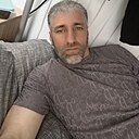 Руслан, 40 лет