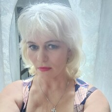Фотография девушки Галина, 57 лет из г. Анна