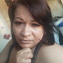 Ляля, 43 года