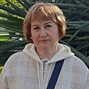 Виктория, 56 лет