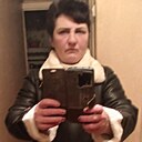 Наталия, 51 год