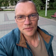 Фотография мужчины Сергей, 48 лет из г. Армавир