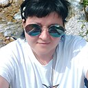 Светлана, 43 года