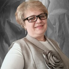 Фотография девушки Евгения, 50 лет из г. Новокузнецк