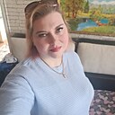 Светлана, 46 лет