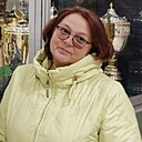 Лира, 63 года