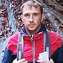 No Neims, 39 лет