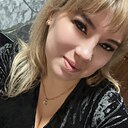 Гуля, 30 лет