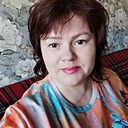 Юлия, 42 года