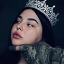 Peach, 25 лет