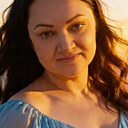 Екатерина, 40 лет