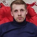 Игорь, 35 лет