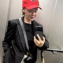 Аня, 42 года