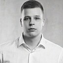 Андрей, 22 года