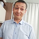 Одинокий, 42 года