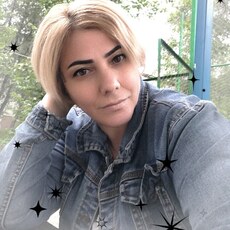 Фотография девушки Narhal, 49 лет из г. Алматы