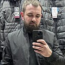 Кирилл, 33 года