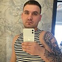 Денис, 26 лет