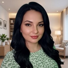 Фотография девушки Кира, 27 лет из г. Далматово
