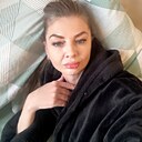 Анна, 38 лет