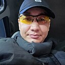 Амирбек, 32 года