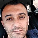 Нерс, 42 года