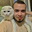 Арт, 27 лет