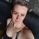 Инна, 36 лет