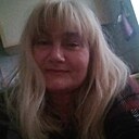 Елена, 58 лет