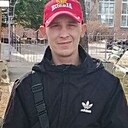 Дмитрий, 27 лет