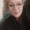 Анна, 47 лет