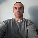 Oleksandr, 46 лет