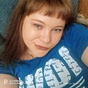 Василиса, 35 лет