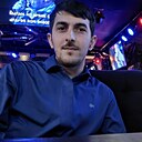 Алик, 29 лет