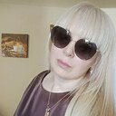 Анастасия, 49 лет