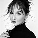 Мила, 52 года