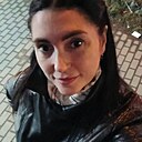 Лелечка, 44 года