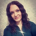 Виктория, 32 года