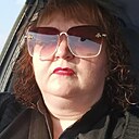 Елена, 46 лет