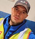 Oleg, 39 лет