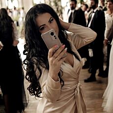Фотография девушки Julia, 40 лет из г. Варшава