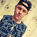 Максим, 31 год