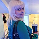 Yulia, 42 года