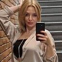 Инна, 40 лет