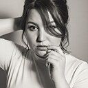 Юлия, 30 лет