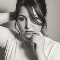 Фотография девушки Юлия, 30 лет из г. Шарыпово